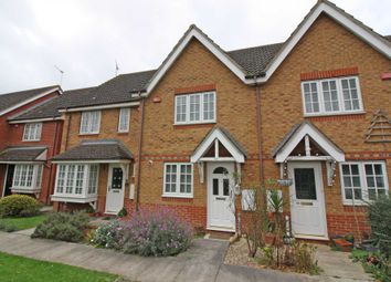 2 Bedroom Terraced house for rent