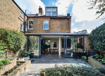 Property images coming soon