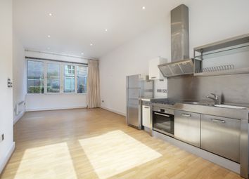 Thumbnail 2 bed flat to rent in Halcyon Wharf, Wapping High Street, London