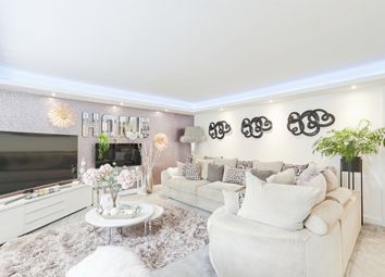 Property images coming soon
