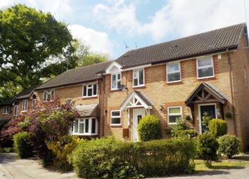 Thumbnail Property to rent in Verbania Way, East Grinstead