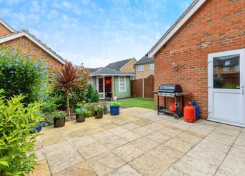 Property images coming soon