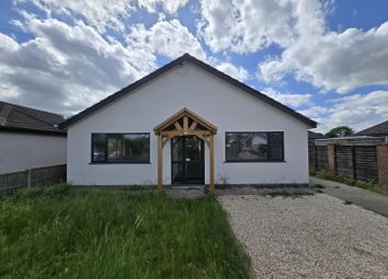 Property listing in Lincoln, Lincolnshire