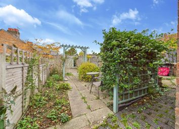 Property images coming soon