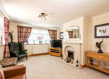 Bedale, Tingley, Wakefield, West Yorkshire WF3