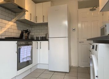 0 Bedroom  for rent