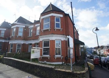 Thumbnail Office to let in Colney Hatch Lane, Muswell Hill