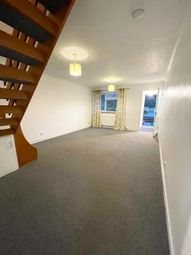 Thumbnail 2 bed property to rent in Prideaux Road, Ivybridge