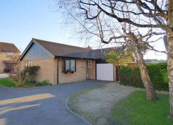2 Bedroom Detached house for sale