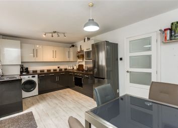 Thumbnail Semi-detached house for sale in Vernon Avenue, Stockport, Greater Manchester