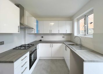 Thumbnail 3 bed end terrace house to rent in Mount Pleasant Road, New Malden