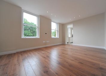 Thumbnail 3 bed flat to rent in Ladywell Court, 22 East Heath Road, Hampstead, London