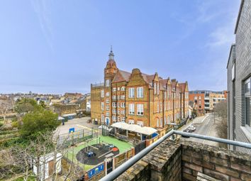 Property images coming soon