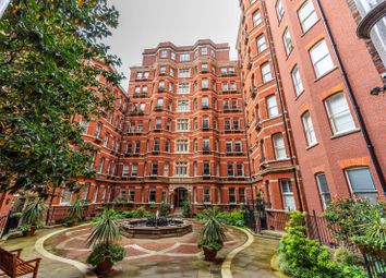 Thumbnail 1 bedroom flat for sale in Victoria Street, Pimlico, London