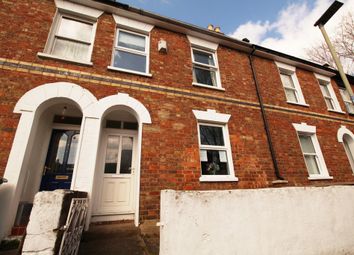 1 Bedroom  for rent
