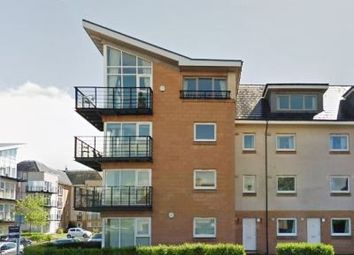 Find 2 Bedroom Flats To Rent In Edinburgh South Zoopla