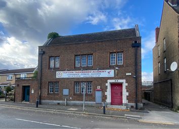 Thumbnail Office to let in 2A Hook Lane, Welling, Kent