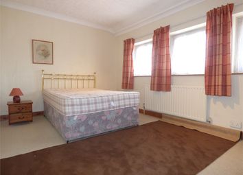 1 Bedroom  for rent
