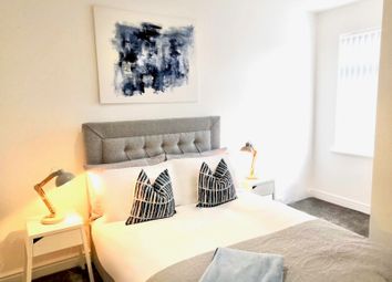 1 Bedroom Terraced house for rent