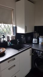 Thumbnail 2 bed bungalow to rent in Kings Chase, East Molesey, Surrey