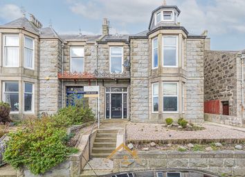 Thumbnail Maisonette for sale in 58A, Grattan Place, Fraserburgh
