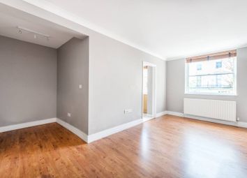 2 Bedrooms Flat to rent in Pembridge Crescent, Notting Hill W11