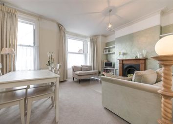 2 Bedrooms Flat for sale in Leighton Gardens, London NW10