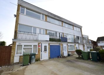 1 Bedroom  for rent