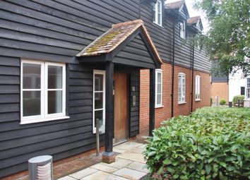 Thumbnail Office to let in Victoria Road, Farnham