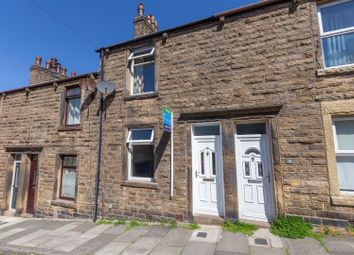 Property listing in Lancaster, Lancashire