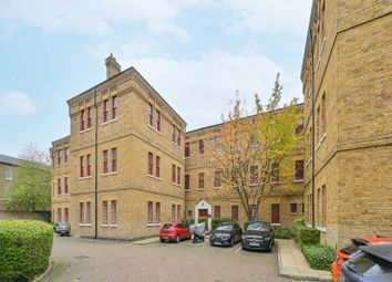 Thumbnail 2 bed flat for sale in Osterley Gardens, Ealing, Southall