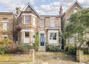 Thumbnail Detached house for sale in Ulundi Road, London