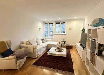 Thumbnail 2 bed flat to rent in Lucas House, Coleridge Gardens, Chelsea