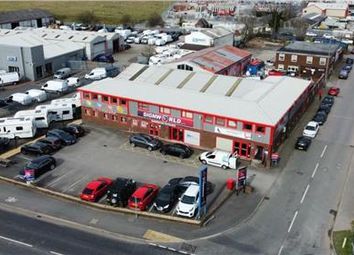 Thumbnail Office to let in Suite 3 Newgate House, Broughton Mills Road, Bretton, Chester, Flintshire