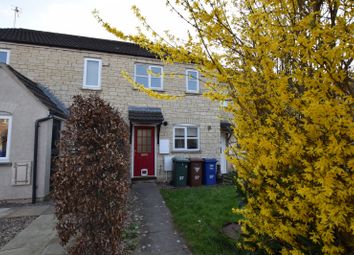 2 Bedroom  for rent