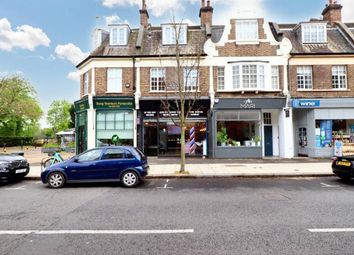 Thumbnail Retail premises to let in Bedford Corner, The Avenue, Chiswick, London