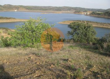 Thumbnail Land for sale in Alcarias Grandes, Azinhal, Castro Marim