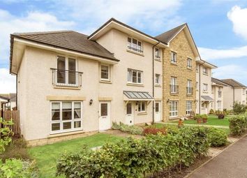 3 Bedroom End terrace house for sale