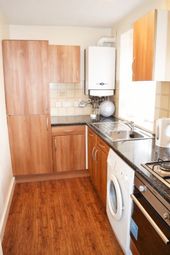 2 Bedrooms Flat to rent in Eccles New Road, Salford M5