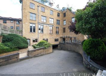 Thumbnail Flat to rent in Chandlery House, 40 Gowers Walk, Aldgate East