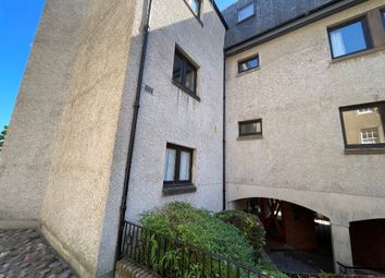 Thumbnail Flat to rent in Muttoes Court, St Andrews, Fife