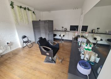 Thumbnail Retail premises to let in Chingford Road, London