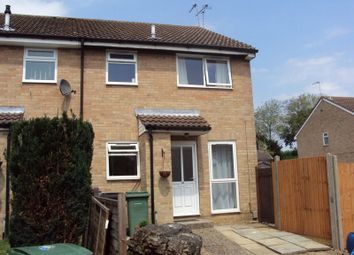 1 Bedroom End terrace house for rent