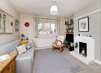 2 bed maisonette for sale in Marlow Crescent, Twickenham TW1