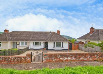 Property listing in Minehead, Somerset
