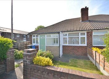 2 Bedroom Semi-detached bungalow for sale