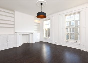 2 bed maisonette for sale in New North Road, London N1