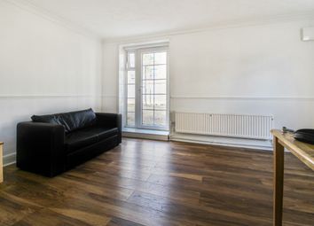 Thumbnail Room to rent in Baxter House, Bromley High Street