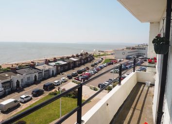 Thumbnail Flat for sale in Dalmore Court, Marina, Bexhill-On-Sea