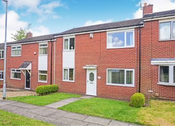 3 Bedroom Town house for sale